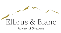 Elbrus & Blanc